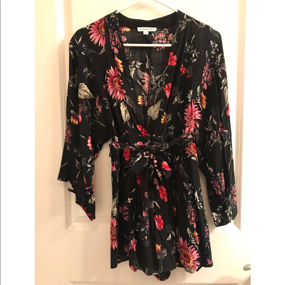 Romper